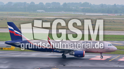 Airbus A320-214_1.jpg